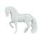 Breyer Horses Colorful Horse Breeds Paint & Play Set